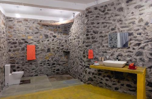 Wellawaya Cabin | Ella Ravan Cottage