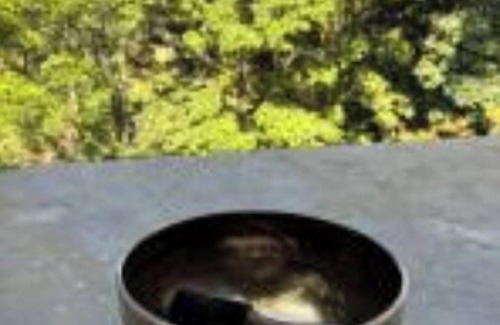 Ella Villa | Ella Retreat Hotel Hillside Villa for Nature Loversn