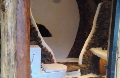 Ella Villa | Ella Retreat Hotel Hillside Villa for Nature Loversn