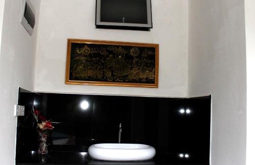 Kumbalwela Hotel | Ella Rock Land