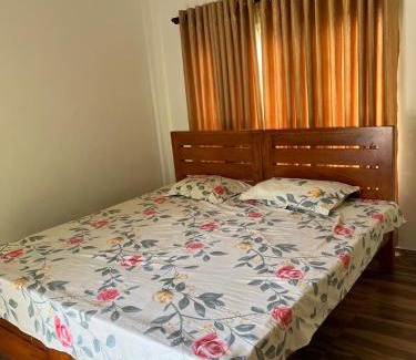 Ella House | Ella Twilight Valley
