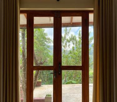 Ella House | Ella Twilight Valley