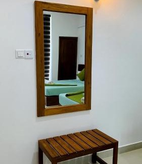 Kumbalwela Hotel | EllaCrest by Aloft