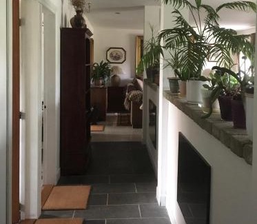 Dronninglund House | Ellekær-Gård