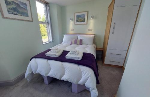 Windermere House | Ellerhow