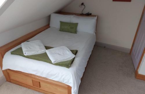 Windermere House | Ellerhow
