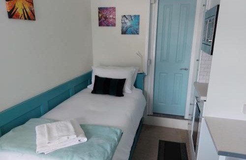 Windermere House | Ellerhow