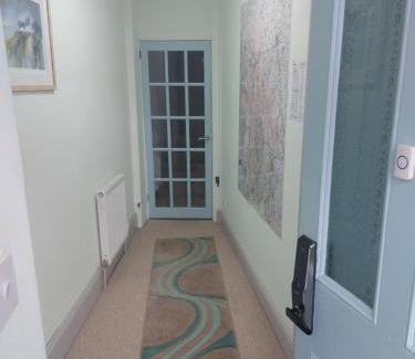 Windermere House | Ellerhow
