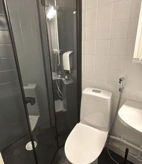 Ellivuori Apartment | Ellivuori, Ellin Pooli 6
