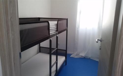 Granelli House | Ellumara