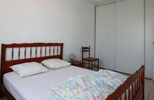 Le Gua House | Elma Stay, Location La Martel