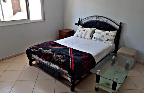 Saidia Villa | elmansour 2/6