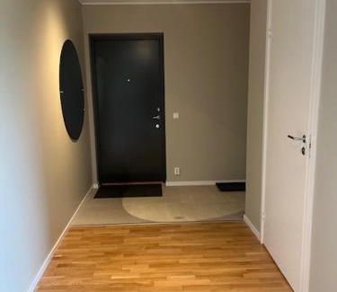 Sandsbro Apartment | Elme Apartment 2
