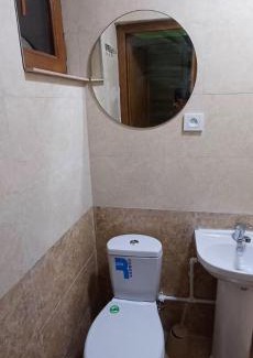 Tatev House | Elmira B&B