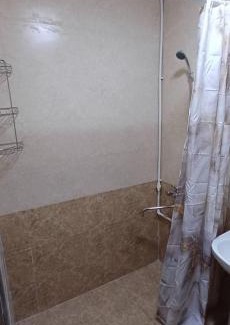 Tatev House | Elmira B&B