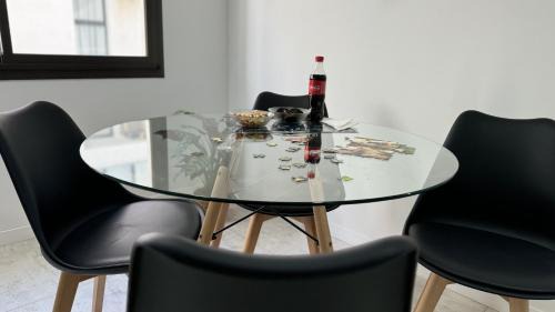 Villa Carlos Paz Apartment | Eloise II, excelente ubicación y con todo lo que necesitas!