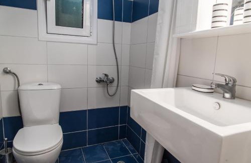 Elounda Apartment | Elounda Apartments by The Sea