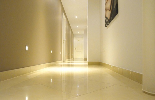 Martano House | Elpis Room - Santa Sofia Martano
