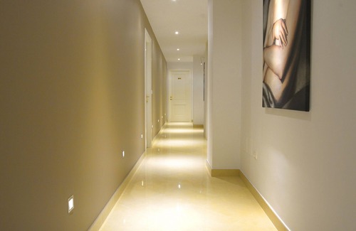 Martano House | Elpis Room - Santa Sofia Martano