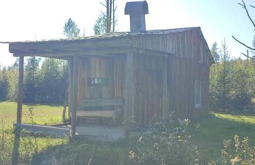 Lohusuu Other | Elulõng Camping