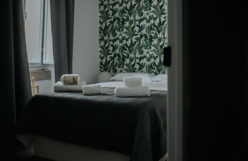 Elvas Hotel | Elvas the Queen Residence