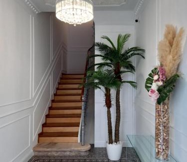 Elvas Hotel | Elvas the Queen Residence