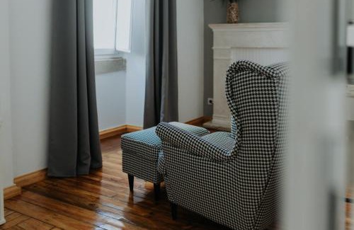 Elvas Hotel | Elvas the Queen Residence
