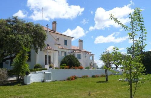 Elvas Resort | Elxadai Parque