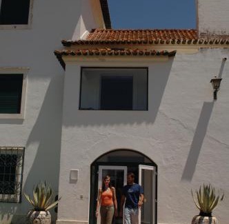 Elvas Resort | Elxadai Parque