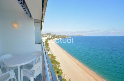 Platja d'Aro Apartment | Elypalace 16 -2