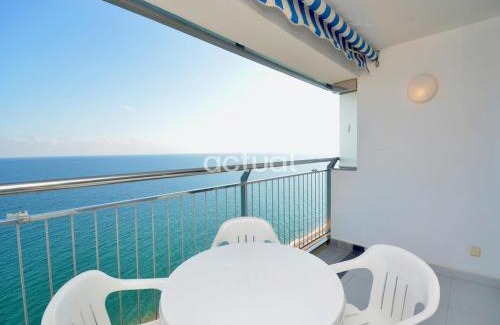 Platja d'Aro Apartment | Elypalace 16 -2