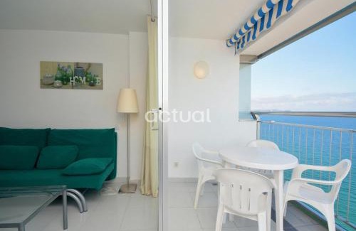 Platja d'Aro Apartment | Elypalace 16 -2