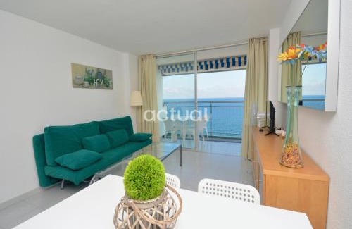 Platja d'Aro Apartment | Elypalace 16 -2