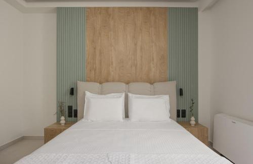 Ioannina Town Centre Hotel | Elysian Castle