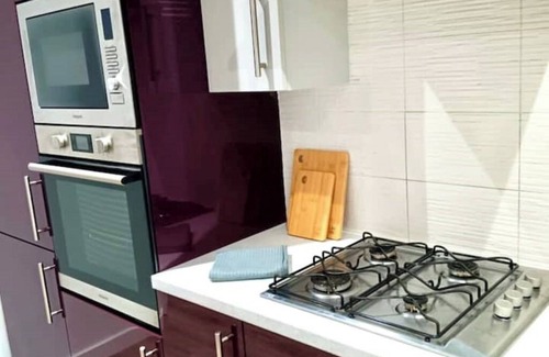 Darlington House | Elysian Escape, modern 5 bedroom house, sleeps 12