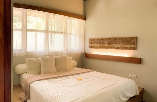 Kuta Villa | Elysian Villa
