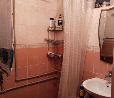 Tamga Apartment | Elzahome