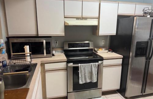 Riverview House | Ema9506-101