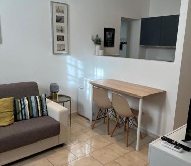 Vigevano Apartment | Emanuele II Apartament Vigevano