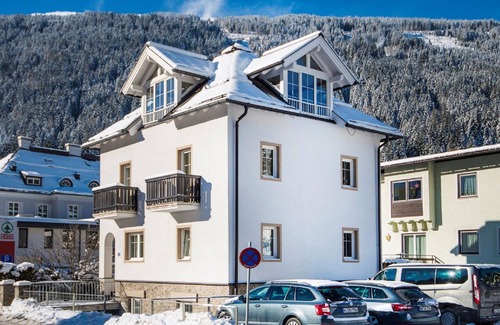 Bad Gastein House | Embacher, Chalet - Large chalet for up to 20 people