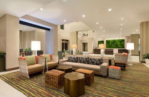 Kapolei Hotel | Embassy Suites By Hilton Oahu Kapolei - FREE Breakfast
