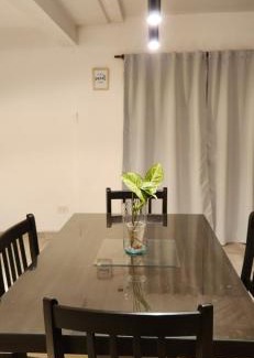 Barrio Centro Apartment | EmBruHadas Relax