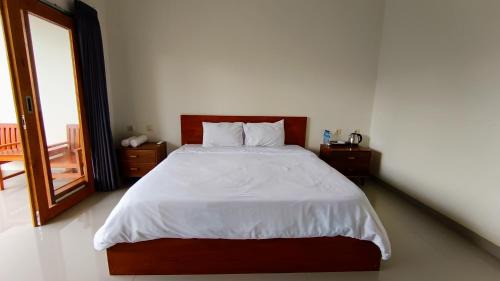 Bayan House | Embun Rinjani Homestay