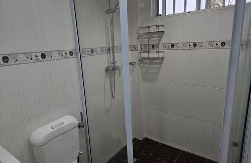 Suva Apartment | Emerald APT 1
