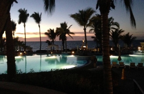 Cerritos Resort | Emerald Bay Premier Resort in Mazatlán