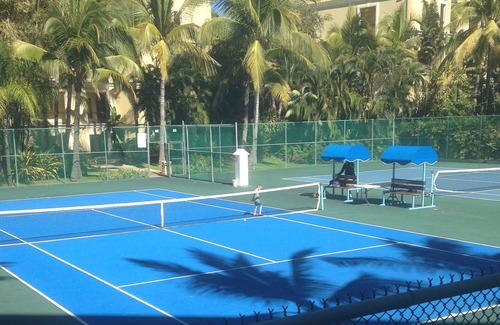 Cerritos Resort | Emerald Bay Premier Resort in Mazatlán