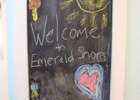 Sugar Beach House | Emerald Shores: Steps from the Gulf, Navarre Beach