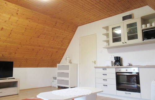 Badacsonytomaj House | Emi (BAC110) by Interhome