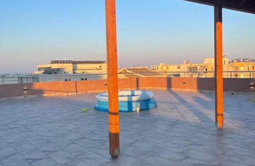 Durres Apartment | EmilioHome12