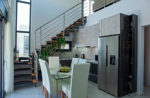 Gouvai Villa | Emma & Peris Villas-A Two Villa Retreat with Shared Courtyard,By IdealStay